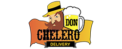 logo don chelero